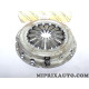 Mecanisme embrayage Toyota Lexus original OEM 31210-60171 3121060171