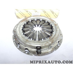 Mecanisme embrayage Toyota Lexus original OEM 31210-60171 3121060171 