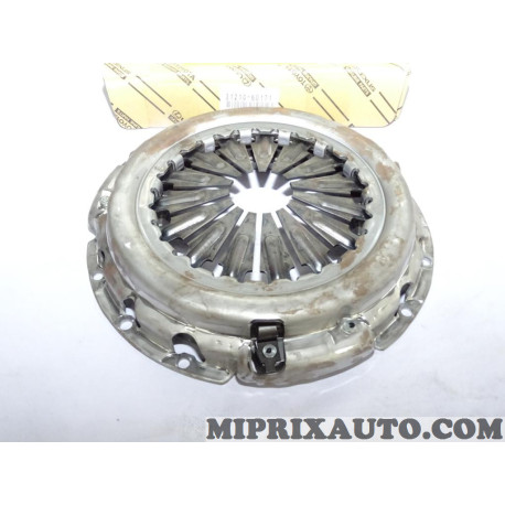 Mecanisme embrayage Toyota Lexus original OEM 31210-60171 3121060171 