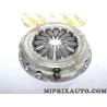 Mecanisme embrayage Toyota Lexus original OEM 31210-60171 3121060171