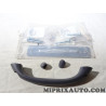 Poignée de maintien 82013444541 + 739420234R + 769427179R Renault Dacia original OEM 739420234R