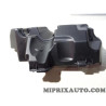 Couvercle protection rampe injection Renault Dacia original OEM&nbsp;8200549100