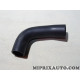 Durite reservoir carburant Citroen Peugeot original OEM&nbsp;1507K8 1507.K8