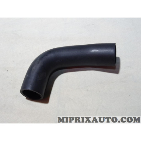 Durite reservoir carburant Citroen Peugeot original OEM&nbsp;1507K8 1507.K8 