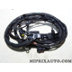 Cable faisceau electrique Citroen Peugeot original OEM&nbsp;9805082680 pour peugeot 508
