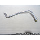 Durite tuyau de climatisation Renault Dacia original OEM&nbsp;924804967R 