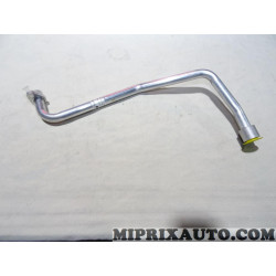 Durite tuyau de climatisation Renault Dacia original OEM&nbsp;924804967R 
