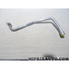 Durite tuyau de climatisation Renault Dacia original OEM&nbsp;924804967R
