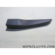 Enjoliveur gousset de porte gauche Citroen Peugeot original OEM 9015AZ 9015.AZ