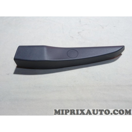 Enjoliveur gousset de porte gauche Citroen Peugeot original OEM&nbsp;9015AZ 9015.AZ 