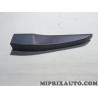 Enjoliveur gousset de porte gauche Citroen Peugeot original OEM 9015AZ 9015.AZ