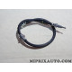 Flexible de frein Nissan Infiniti original OEM&nbsp;46211MB20B 46211-MB20B