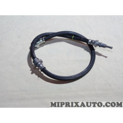 Flexible de frein Nissan Infiniti original OEM&nbsp;46211MB20B 46211-MB20B 