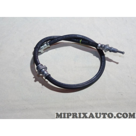 Flexible de frein Nissan Infiniti original OEM&nbsp;46211MB20B 46211-MB20B 