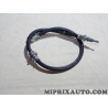 Flexible de frein Nissan Infiniti original OEM&nbsp;46211MB20B 46211-MB20B
