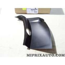 Jupe droite de feu lanterne arriere Citroen Peugeot original OEM&nbsp;6351NA 6351.NA 