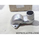 Pipe raccord durite liquide de refroidissement Renault Dacia original OEM&nbsp;7701058393