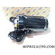 Support filtre à carburant gazoil Ford original OEM&nbsp;2390389 KV619B262AE pour ford transit connect