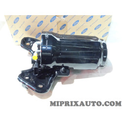 Support filtre à carburant gazoil Ford original OEM&nbsp;2390389 KV619B262AE pour ford transit connect 