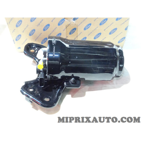Support filtre à carburant gazoil Ford original OEM&nbsp;2390389 KV619B262AE pour ford transit connect 