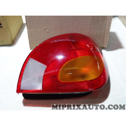 Feu lanterne arriere Ford original OEM&nbsp;1044154 