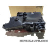 Couvercle boitier porte fusibles Renault Dacia original OEM&nbsp;284B84BA0C