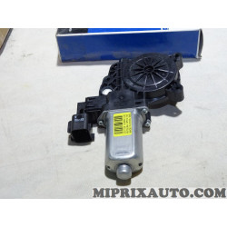 Moteur leve vitre electrique avant gauche Ford original OEM&nbsp;1870271 pour ford cmax c-max 2 II 