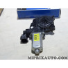 Moteur leve vitre electrique avant gauche Ford original OEM&nbsp;1870271 pour ford cmax c-max 2 II