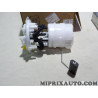Pompe à carburant immergée reservoir jauge niveau Citroen Peugeot original OEM&nbsp;1607401680 pour peugeot 206 406 1.1 1.4 1.6 1.8 2