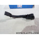 Pedale accelerateur Ford original OEM&nbsp;1544416 pour ford kuga de 2008 à 2012 cmax c-max de 2003 à 2011 focus partir de 2004 trans
