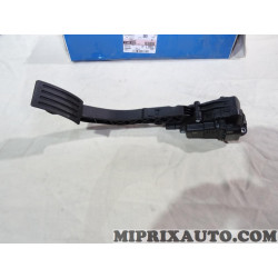 Pedale accelerateur Ford original OEM&nbsp;1544416 pour ford kuga de 2008 à 2012 cmax c-max de 2003 à 2011 focus partir de 2004 trans