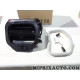 Boitier entrée air ventilation Citroen Peugeot original OEM&nbsp;6450SF 6450.SF 