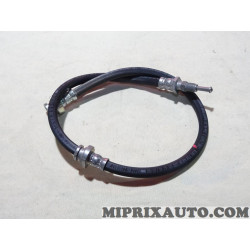 Flexible de frein Nissan Infiniti original OEM&nbsp;46210-MB20B 46210MB20B 