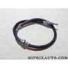 Flexible de frein Nissan Infiniti original OEM&nbsp;46210-MB20B 46210MB20B