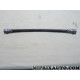 Flexible de frein Citroen Peugeot original OEM&nbsp;480678 4806.78