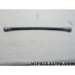 Flexible de frein Citroen Peugeot original OEM&nbsp;480678 4806.78 