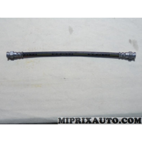 Flexible de frein Citroen Peugeot original OEM&nbsp;480678 4806.78 