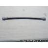 Flexible de frein Citroen Peugeot original OEM 480678 4806.78