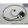 Serrure de porte avant gauche Nissan Infiniti original OEM&nbsp;8250300Q0E 82503-00Q0E pour nissan NV400 opel movano B renault master