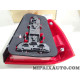 Feu lanterne arriere Volkswagen Audi Skoda Seat original OEM&nbsp;1J5945095AA 