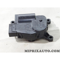 Moteur volet chauffage ventilation Ford original OEM&nbsp;1751261 