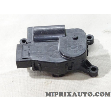 Moteur volet chauffage ventilation Ford original OEM&nbsp;1751261 