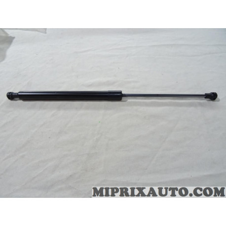 Verin hayon de coffre force 460N Citroen Peugeot original OEM&nbsp;9676494780 