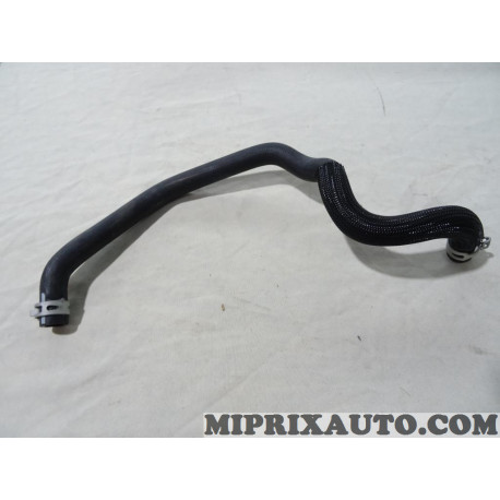 Durite liquide de refroidissement Citroen Peugeot original OEM&nbsp;1323V6 1323.V6 