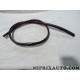 Joint jet d'eau Citroen Peugeot original OEM&nbsp;9023NP 9023.NP 