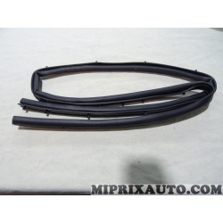 Joint gauche Citroen Peugeot original OEM&nbsp;902547 9025.47 