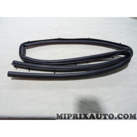 Joint gauche Citroen Peugeot original OEM&nbsp;902547 9025.47 