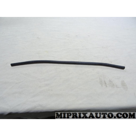 Durite liquide de refroidissement Nissan Infiniti original OEM&nbsp;21741AX800 21741-AX800 