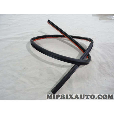 Joint jet d'eau Citroen Peugeot original OEM&nbsp;9023PQ 9023.PQ 