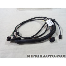 Cable faisceau electrique Renault Dacia original OEM&nbsp;8200311363 